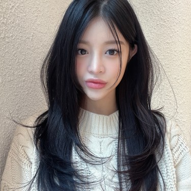 레이어드컷