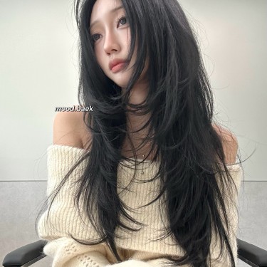 레이어드c컬펌