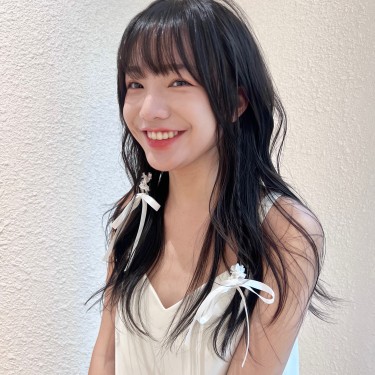 레이어드펌