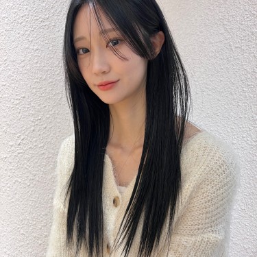 케라틴클리닉