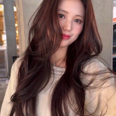 퍼스널무드컬러