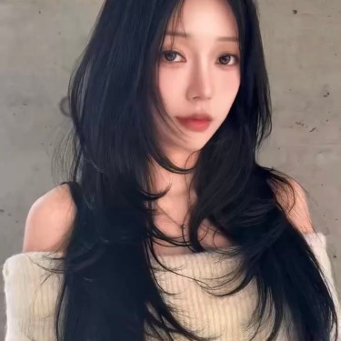얼굴소멸레이어드펌