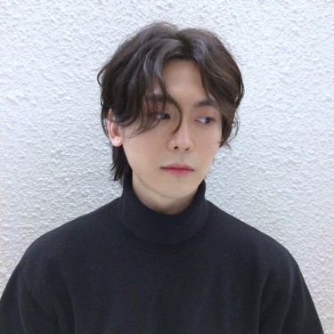 돌아온 훈남펌패키지 