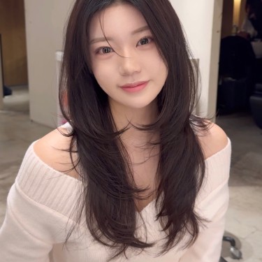 [유승엽 부원장 PICK] 하이레이어드 펌