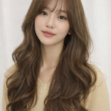 [평일한정] 전체 염색+ 두피보호제