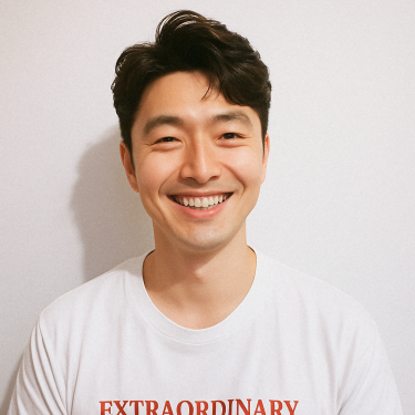 남자 디자인펌 이벤트
