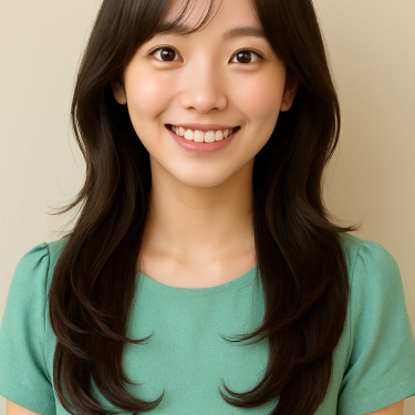 레이어드컷 이벤트