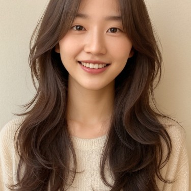 레이어드S컬펌 이벤트