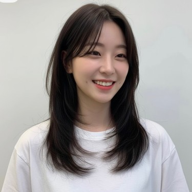 지선실장님의 시그니처 매직 프로그램