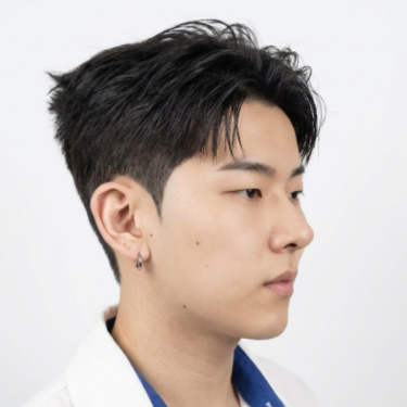 스타일링