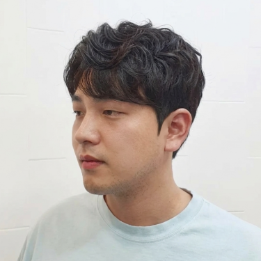 디자인펌