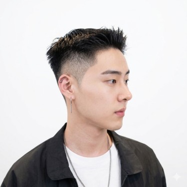 모발/두피 클리닉