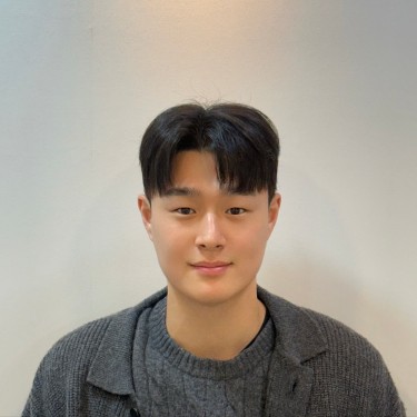 [2호점오픈이벤트]옴므.시세이도아이롱펌