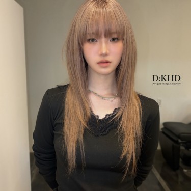 [길영 PICK]애쉬 베이지,코토리베이지PKG