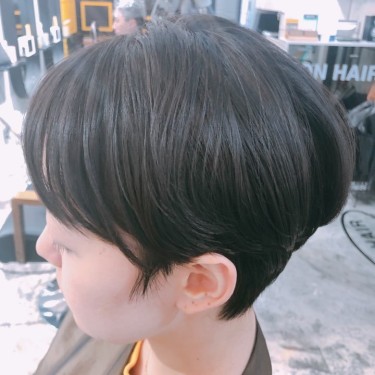 볼륨매직