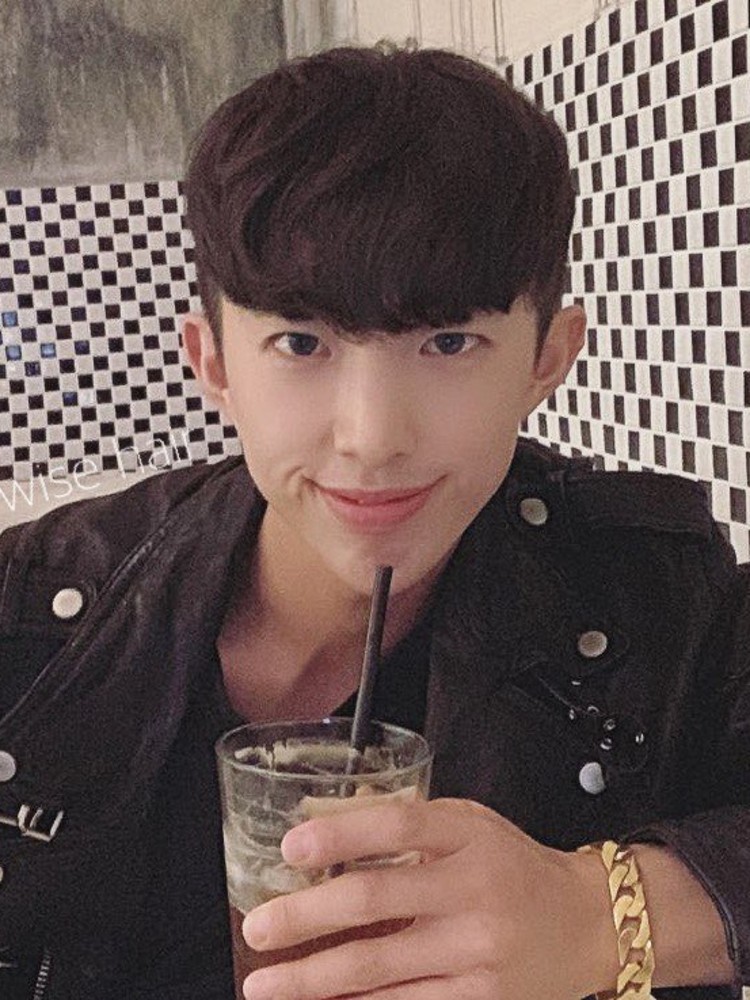 상품 이미지
