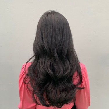 [Best]셋팅+모발클리닉+디자인컷