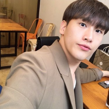 [best] 훈남컷