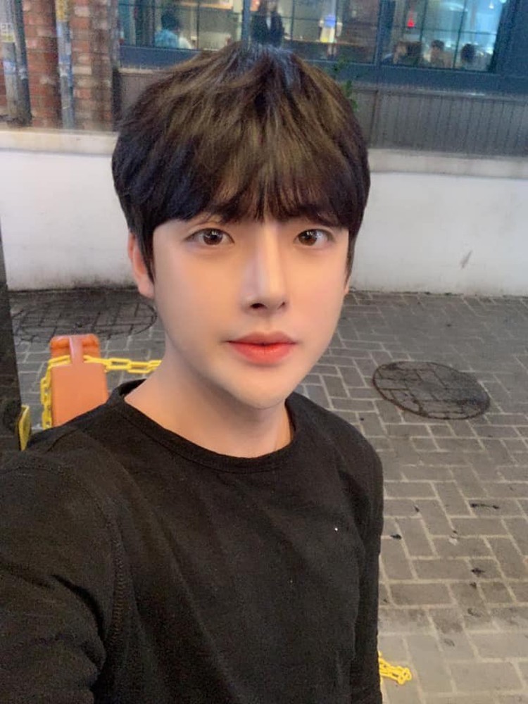상품 이미지