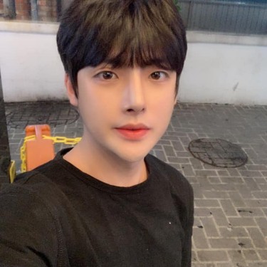 컷 + 나투리아 두피스케일링