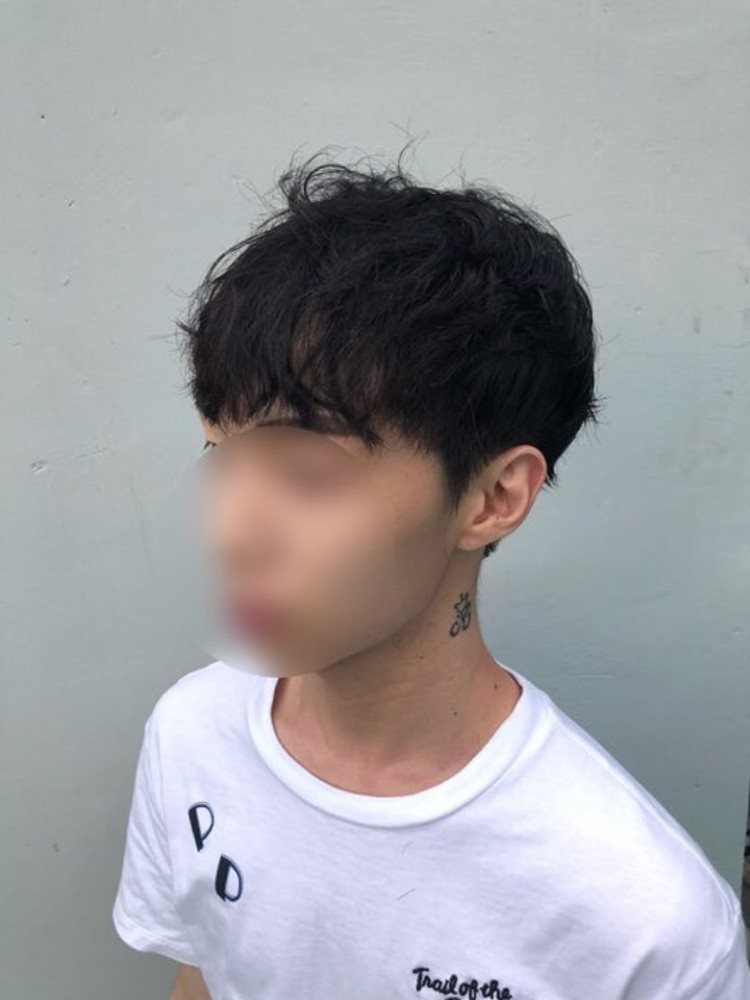 상품 이미지