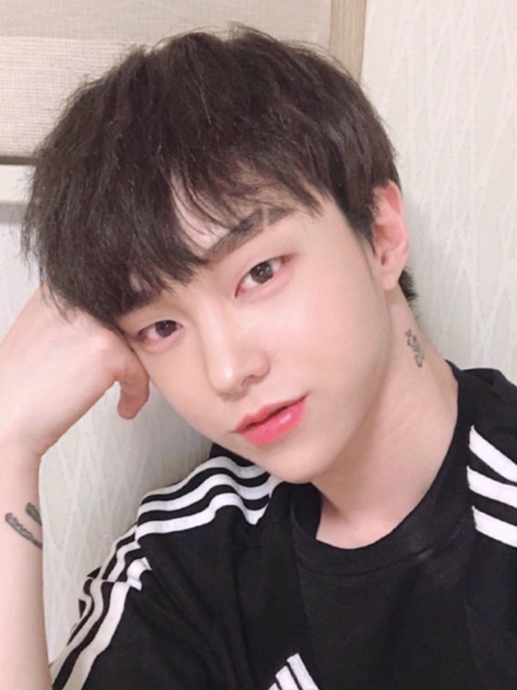 상품 이미지
