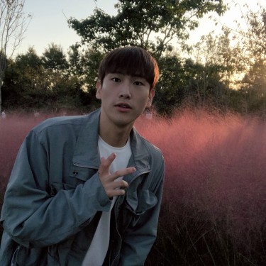 only샴푸