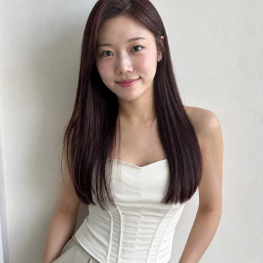  [첫만남EVENT] 지윤 매 풀케어