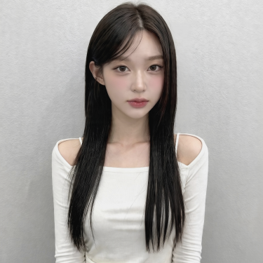 [유희 PICK]여름대비윤기케어 볼륨매직set