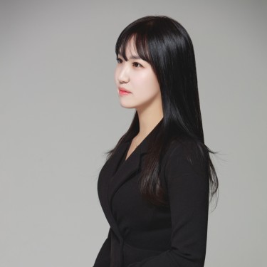 이응뷰티