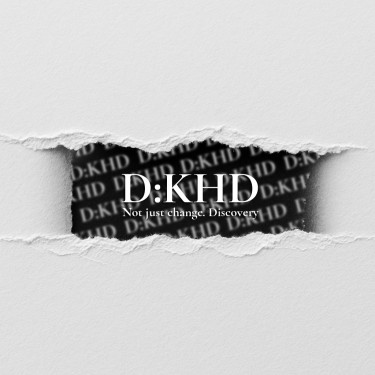 [채아 PICK] 디자인컷+두피힐링스파
