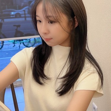  여성 볼륨매직 & 매직