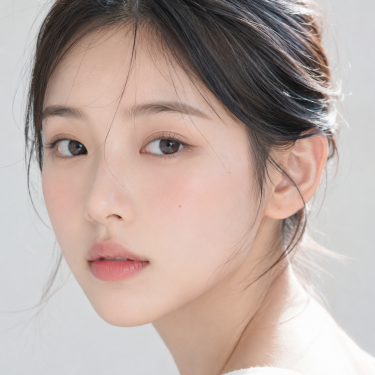 데일리 Hair and Make up