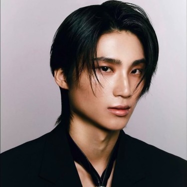 남성 Hair and Make up