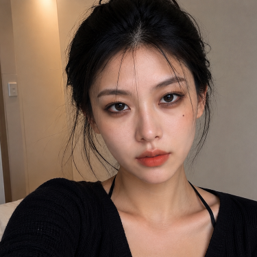 촬영 Hair and Make up