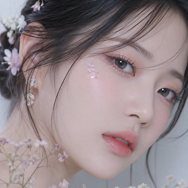 웨딩남여 Hair Makeup