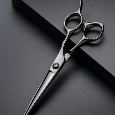 헤어 Cut