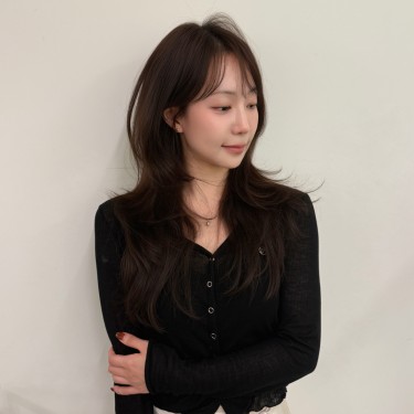 [첫방문할인] 은영디자이너의 여자컷