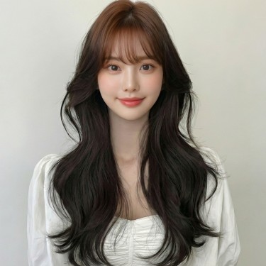 디자인펌