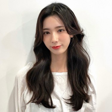 [교대점EVENT]기장추가 없는 셋팅펌