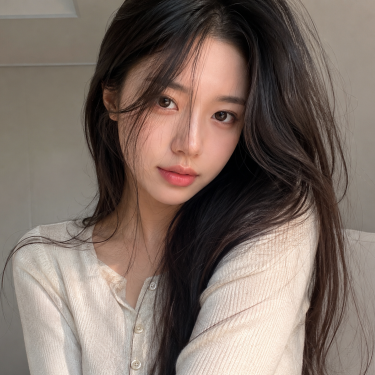 신데렐라 CLINIC