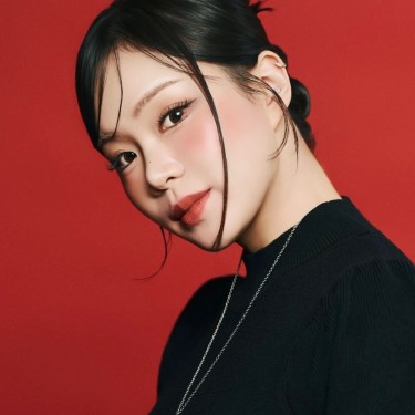 번헤어 