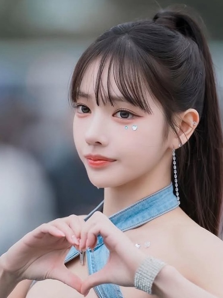 상품 이미지
