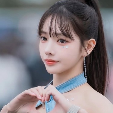 포니테일