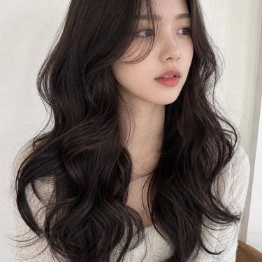 Hair Dry 