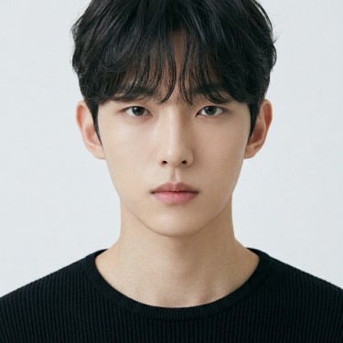 첫방문) 자연스러운 애즈펌