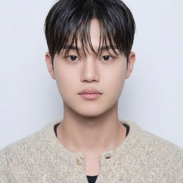 첫방문) 두상까지 보완한 맨즈컷+다운펌