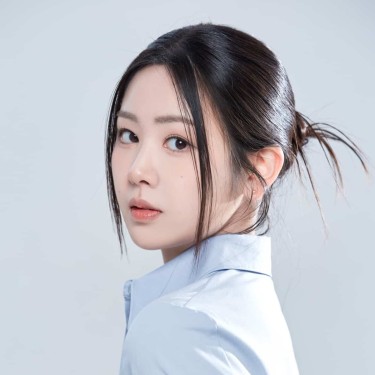 업스타일 