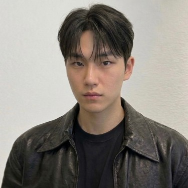 남성컷