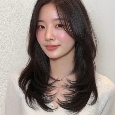 [김이서 PICK]시그니처 매직셋팅펌